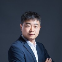 翟钱 照片