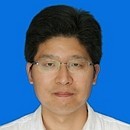 诸海滨 照片