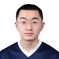 赵超 照片