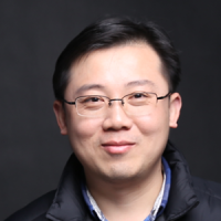 赵远锦 照片