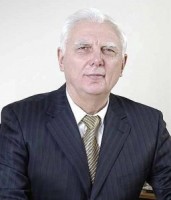 Снежкин Юрий Федорович 照片