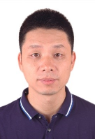 保骏 照片