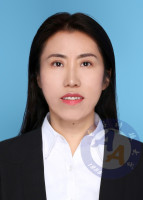 白泰礼 照片