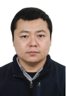 崔宗勇 照片