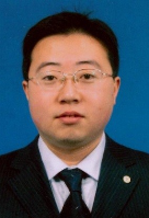 曹宗杰 照片