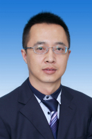 曾志 照片
