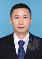 曾钦勇 照片