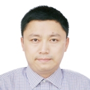 蔡涵鹏 照片