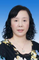 陈中柘 照片