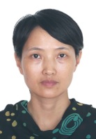 陈中钧 照片