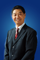陈伟建 照片