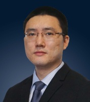 陈俊松 照片