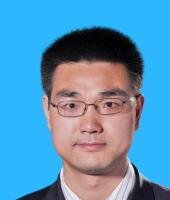 陈勇强 照片