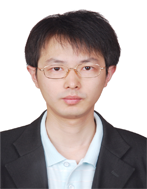 陈奋 照片