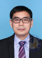 陈小平 照片