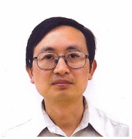 陈志 照片