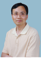 陈文彬 照片