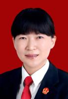 陈宁霞 照片