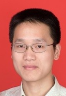 陈章鑫 照片