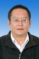 陈绍刚 照片