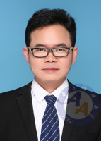 陈长伟 照片