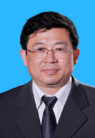 丁杰雄 照片