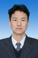 代小林 照片