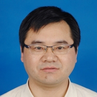 代志勇 照片