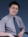 戴志坚 照片