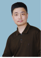 杜晓松 照片