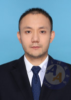 杜爽 照片
