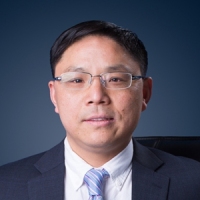 段兆云 照片