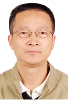 窦衡 照片
