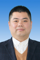 邓志亮 照片