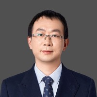 董帆 照片