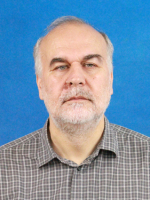 Enrico Traversa 照片