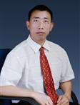 付在明 照片