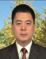 付浩 照片