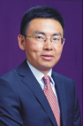 冯燮林 照片