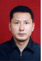 范录宏 照片