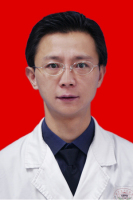 费伟 照片