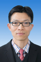 费铭岗 照片