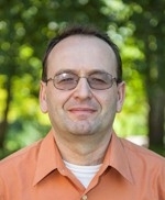 Govorov, Alexander 照片