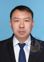 甘泉 照片