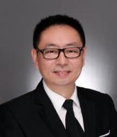 管庆 照片