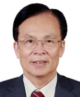 郭光灿 照片