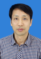 郭连忠 照片