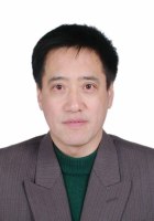 高原 照片