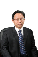 高涛 照片