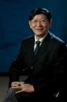 何为 照片